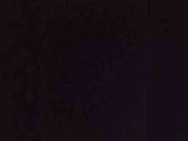 Laylay13