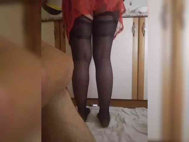 Laylay13 cam