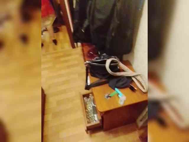 Laylay13 webcam