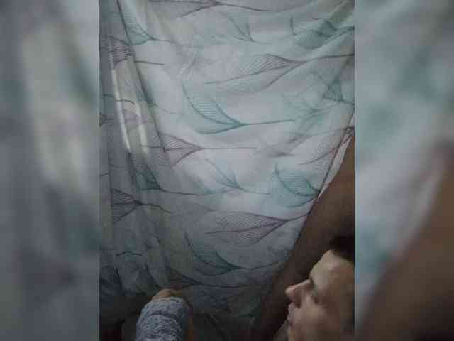 Laylay13