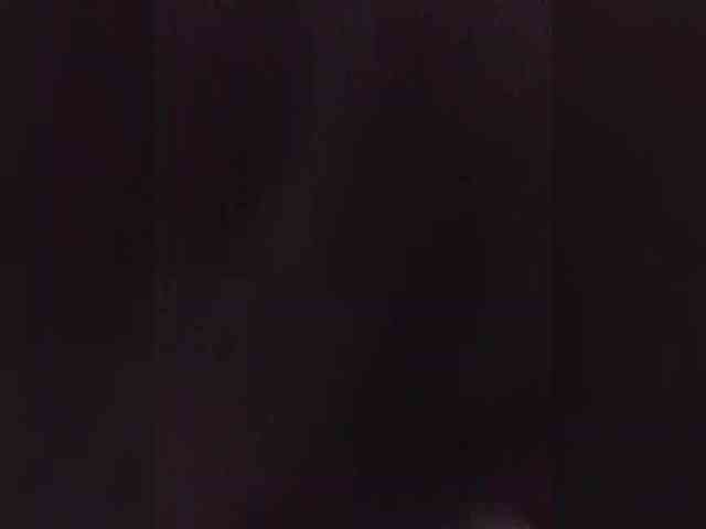 Laylay13