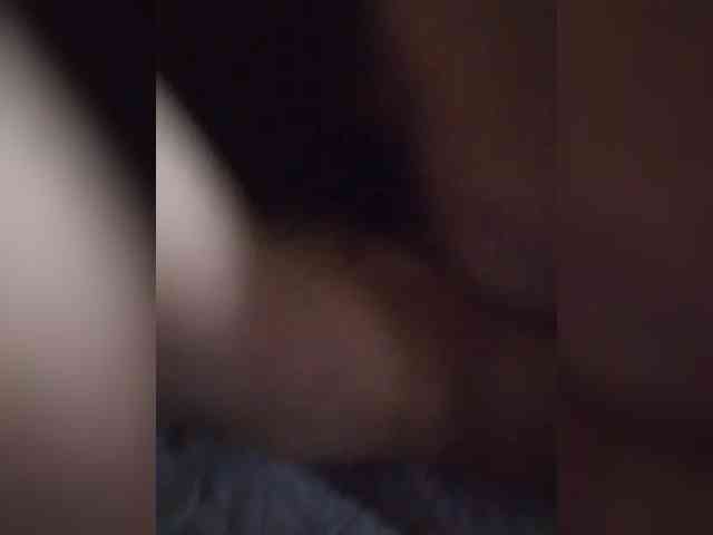 Laylay13