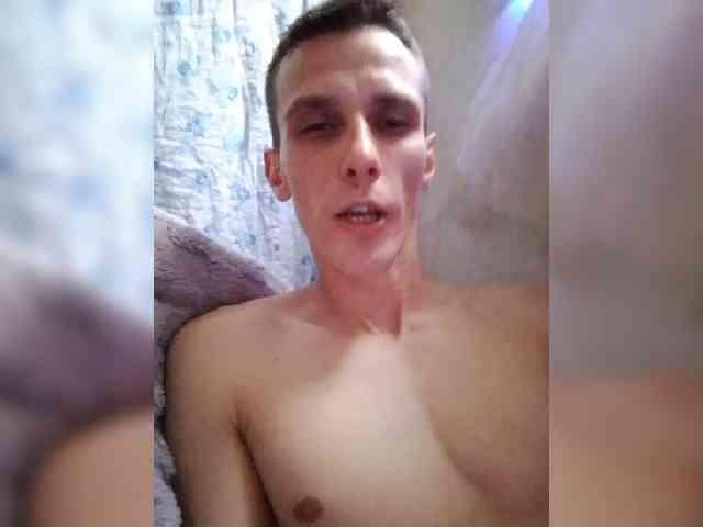 Модель: Laylay13