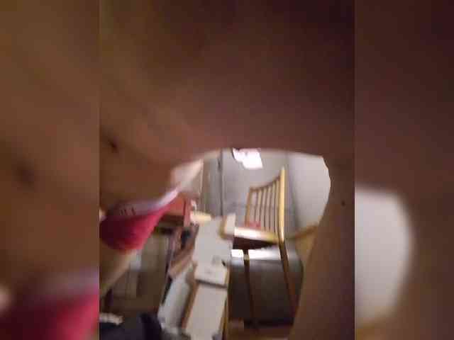 free videochat Laylay13