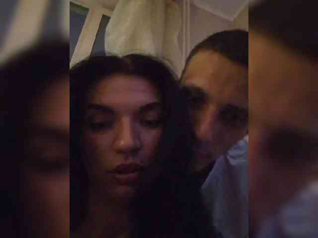 Laylay13 Sex Cam Show
