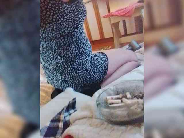 Laylay13