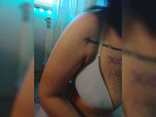 Laylay13