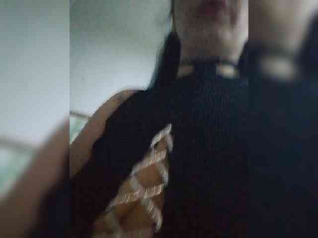 Laylay13