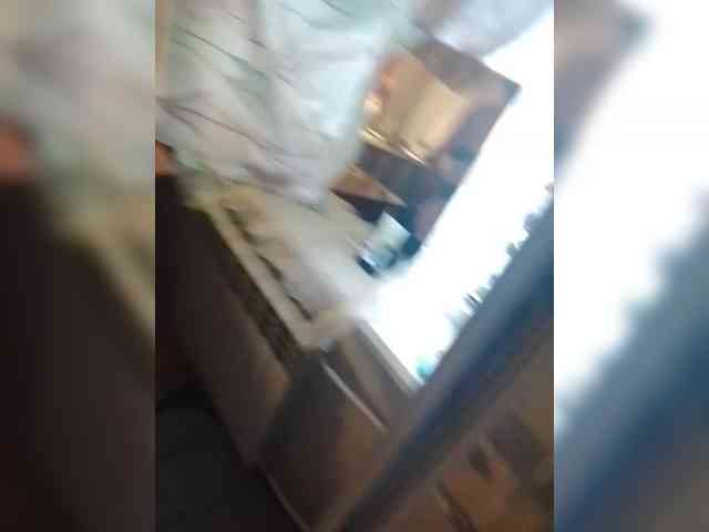 Laylay13