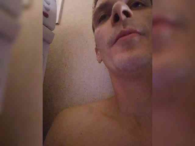 Laylay13