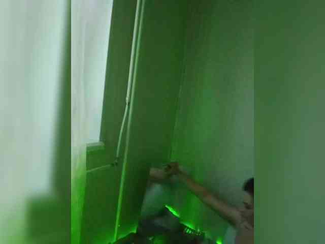 Laylay13