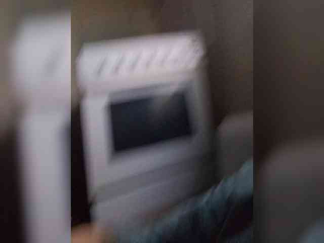 Laylay13