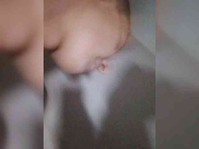 Laylay13