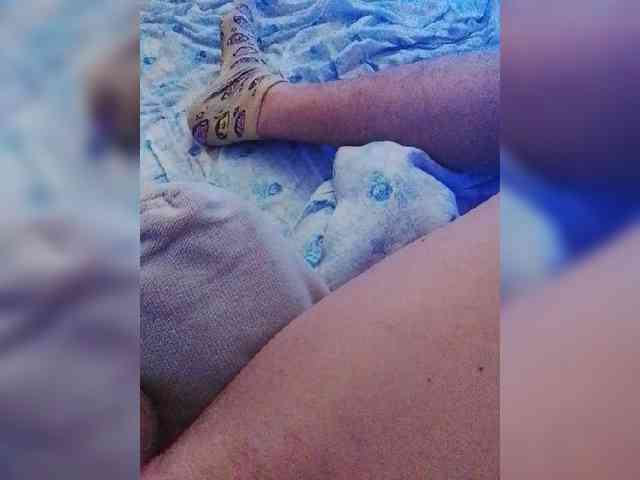 Laylay13 webcam