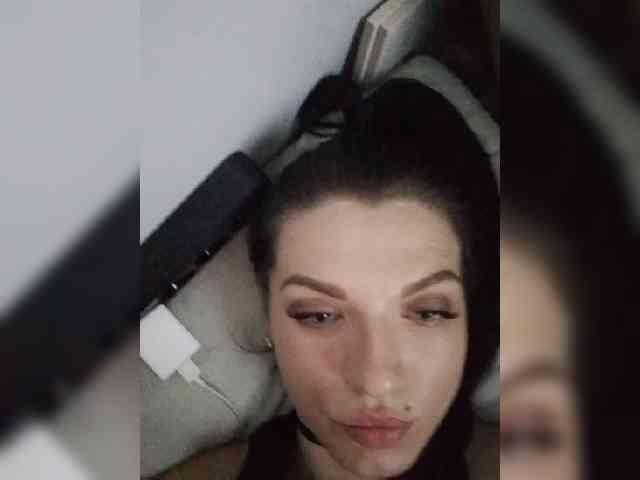 Laylay13