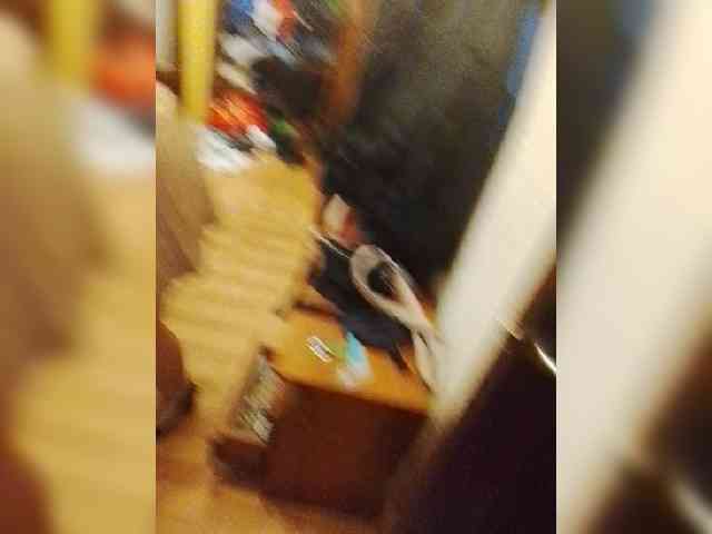 Laylay13