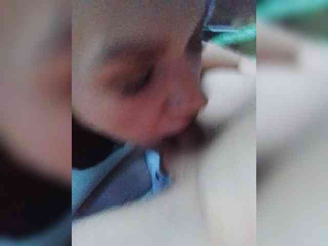 Laylay13