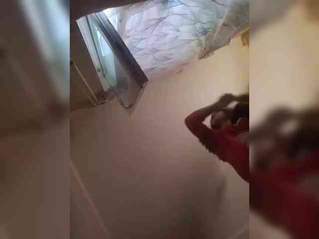 Laylay13 webcam