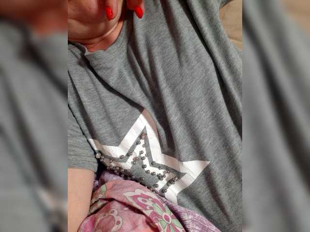 marinaWQ live cam on BongaCams