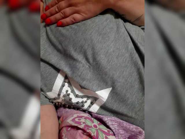 marinaWQ live webcam show