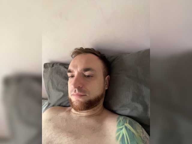 Dgentelmen001