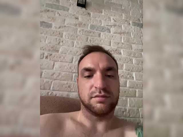 Dgentelmen001