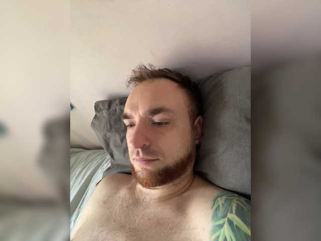 Dgentelmen001