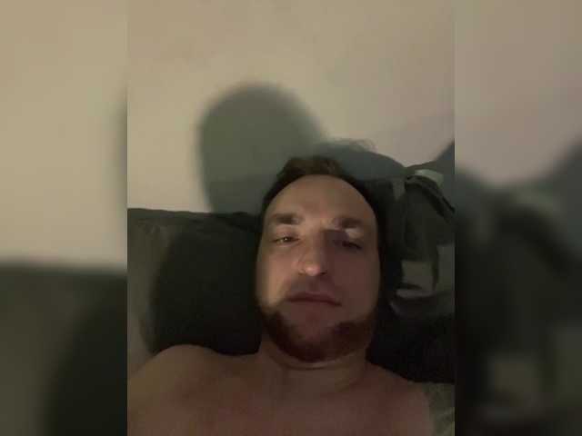 Dgentelmen001