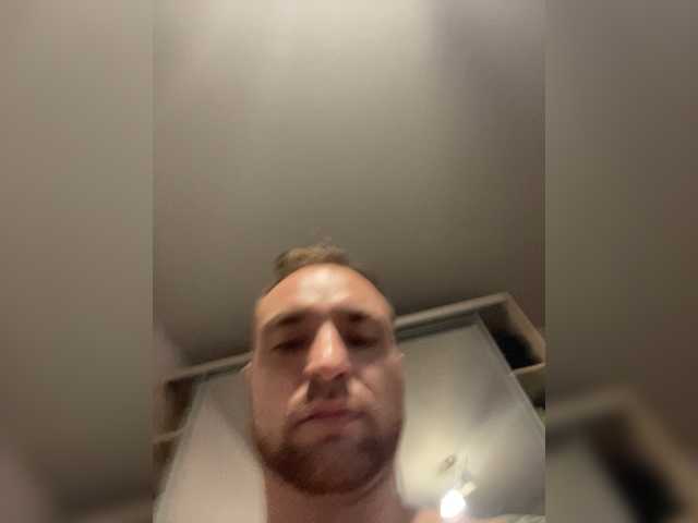 Dgentelmen001