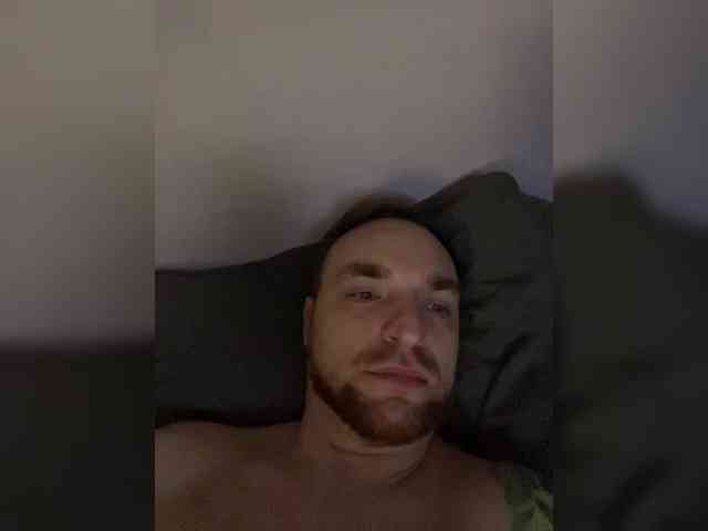 Dgentelmen001