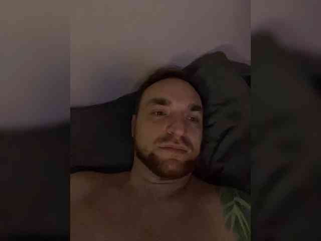 Dgentelmen001