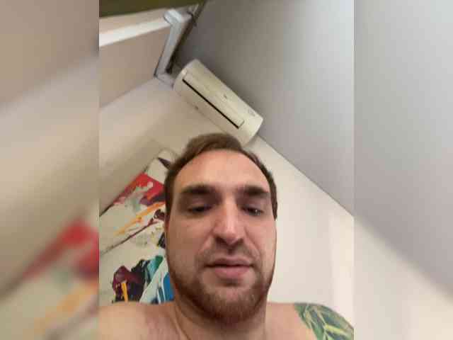 Dgentelmen001