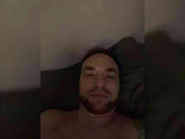 Dgentelmen001