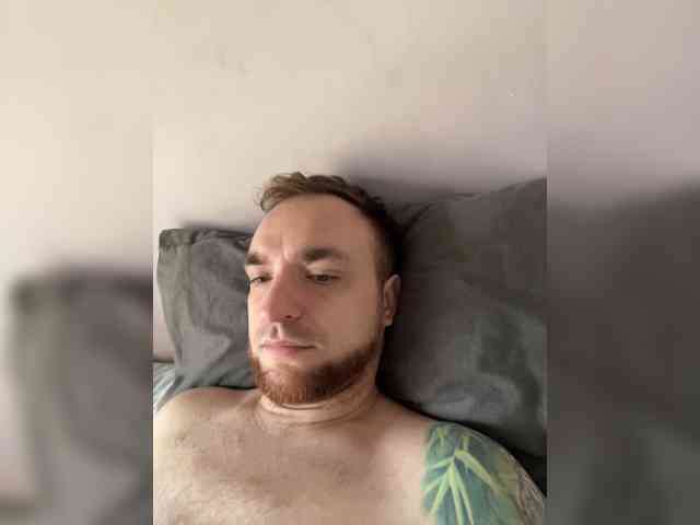 Dgentelmen001 Dgentelmen001