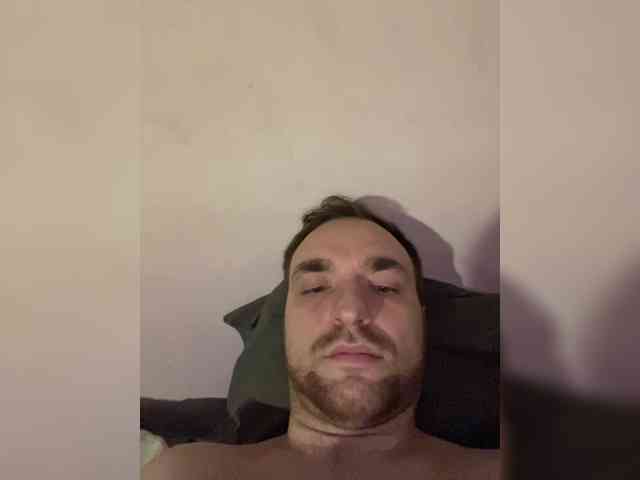 Dgentelmen001