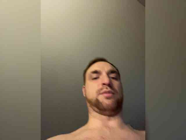 Dgentelmen001