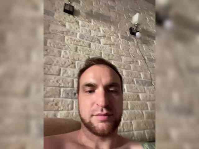 Dgentelmen001