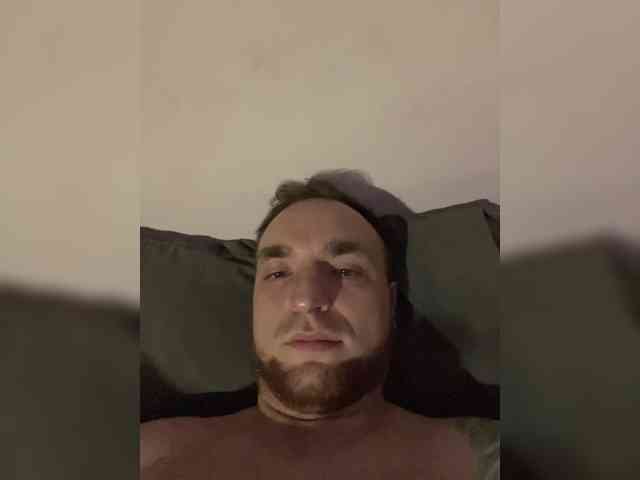 Dgentelmen888
