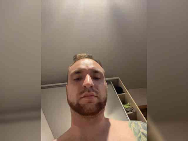 Dgentelmen888
