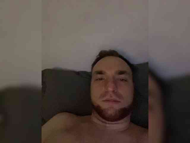 Dgentelmen001