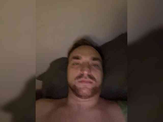 Dgentelmen001