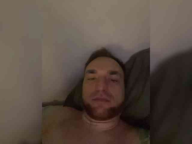 Dgentelmen888