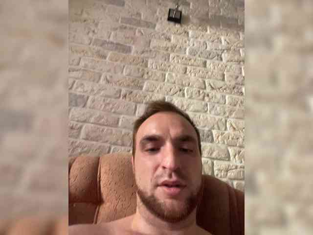 Dgentelmen001 Live Webcam on BongaCams
