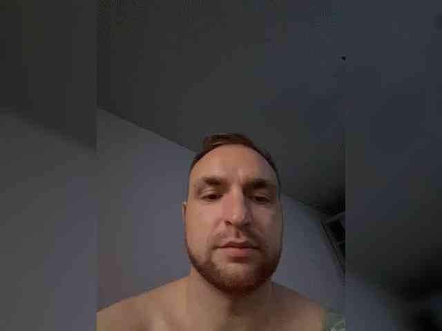 Dgentelmen001