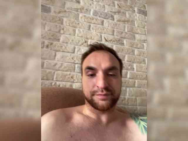 Dgentelmen001 Live Webcam on BongaCams