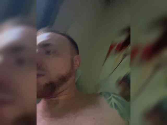 Dgentelmen001