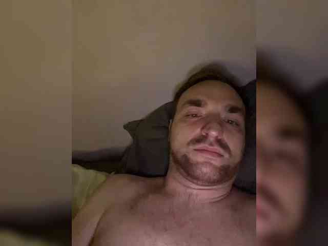 Dgentelmen001
