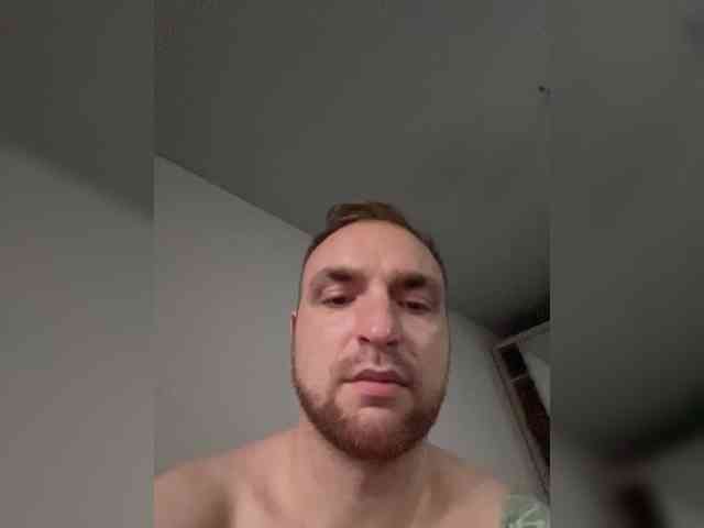 Dgentelmen001