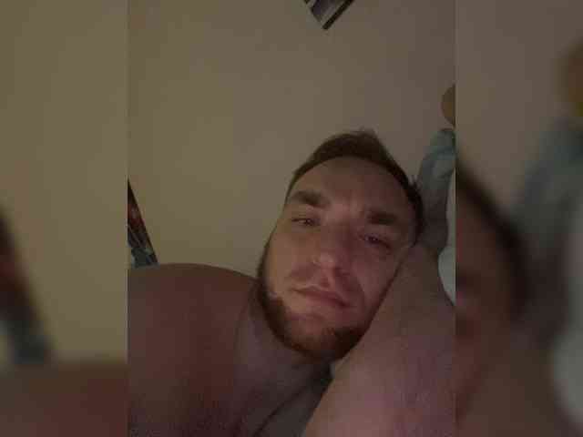 Dgentelmen888