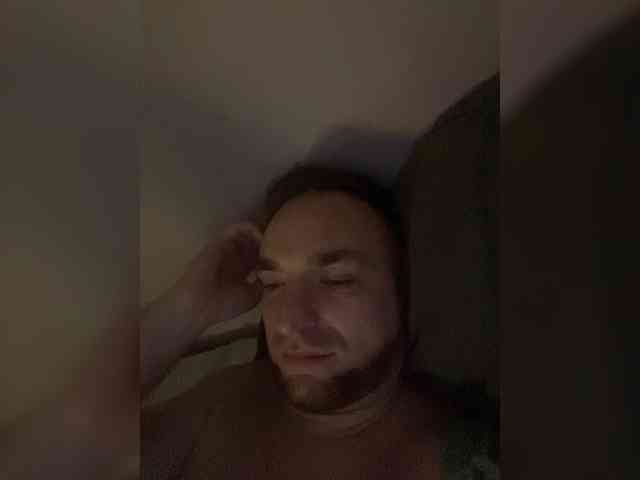 Dgentelmen001
